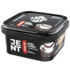 JENT Alcohol 200 гр. 40,000 Irish Cows