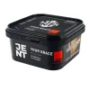 JENT Classic 200 гр. Your Grace
