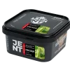 JENT Classic 200 гр. Kiwi Sour