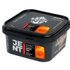 JENT Classic 200 гр. Orange Soda