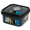 JENT Classic 200 гр. Blue Hawaii