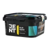 JENT Classic 200 гр. Blue Agave (Текила Бум)