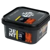 JENT Classic 200 гр. Cuba Libre