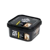 JENT Alcohol 200 гр. White Russian