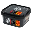 JENT Classic 200 гр. Orange Tik Tak
