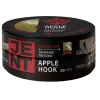 JENT Classic 25 гр. Apple Hook