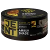 JENT Alcohol 25 гр. White Russian