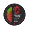 JENT Classic 25 гр. Industry legend