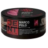 JENT Alcohol 25 гр. Marco Polo