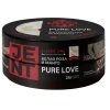 JENT Classic 25 гр. Pure Love