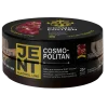 JENT Alcohol 25 гр. Cosmopolitan