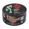 JENT Classic 25 гр. Dolce Mint