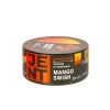 Jent Classic 30 гр. Mango Swish