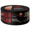 JENT Classic 25 гр. Peach Station