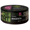 JENT Herbal 25 гр. Magenta