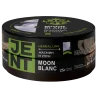 JENT Herbal 25 гр. Moon Blanc