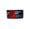 JENT Classic 25 гр. Currant WOW