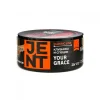 JENT Classic 25 гр. Your Grace