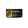 JENT Alcohol 25 гр. Gluhwein