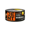 JENT Alcohol 25 гр. Mamukka