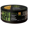 JENT Herbal 25 гр. Sweet Clover