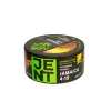 JENT Herbal 25 гр. Jamaica 4:19