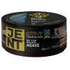 JENT Alcohol 25 гр. Blue Agave