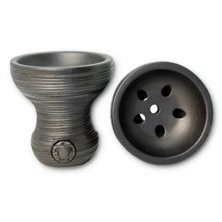 Чаша Don Bowl - Turkish