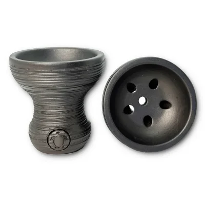 Чаша Don Bowl - Turkish