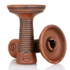 Чаша для кальяна Japona Hookah Ego Purple Bowl