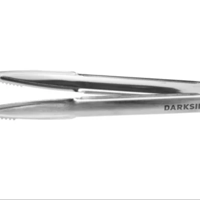 Щипцы - Dark Si (Silver)