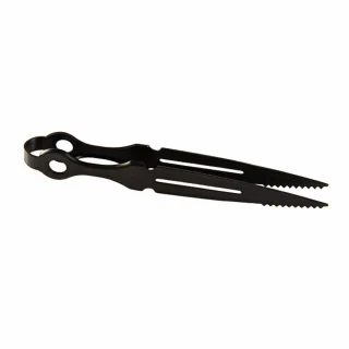 Щипцы Blade - Black (rplc)