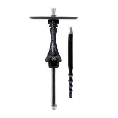 Кальян ALPHA HOOKAH - X