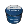 Bliss 40 гр. Лимончелло