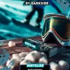 Darkside XPERIENCE 30 гр. Mintslide