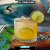 Darkside XPERIENCE 30 гр. Lime Up