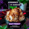 Darkside XPERIENCE 30 гр. Easy Freezy