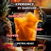 Darkside XPERIENCE 30 гр. Petrol Headz