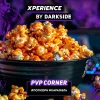 Darkside XPERIENCE 30 гр. PVP Corner