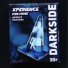 Darkside XPERIENCE 30 гр. Pine Crime
