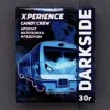Darkside XPERIENCE 30 гр. Candy Crew