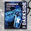 Darkside XPERIENCE 30 гр. Vandal Cola