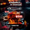 Darkside XPERIENCE 120 гр. Turbo Tea