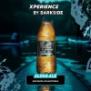 Darkside XPERIENCE 120 гр. Aloha Ale