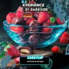 Darkside XPERIENCE 120 гр. Cake Flip