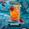 Darkside XPERIENCE 120 гр. Citrus Wave