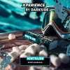 Darkside XPERIENCE 120 гр. Mintslide