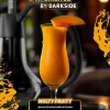 Darkside XPERIENCE 30 гр. Multy Fruity