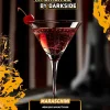 Darkside XPERIENCE 30 гр. Maraschini