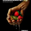 Darkside Sabotage 30 гр. Clubnikakiwi